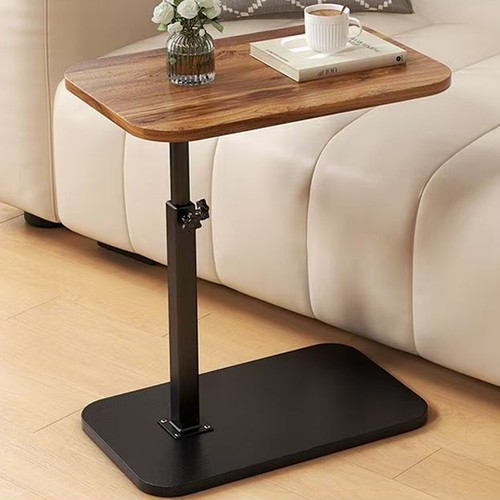 Adjustable shaped sofa - adjustable,