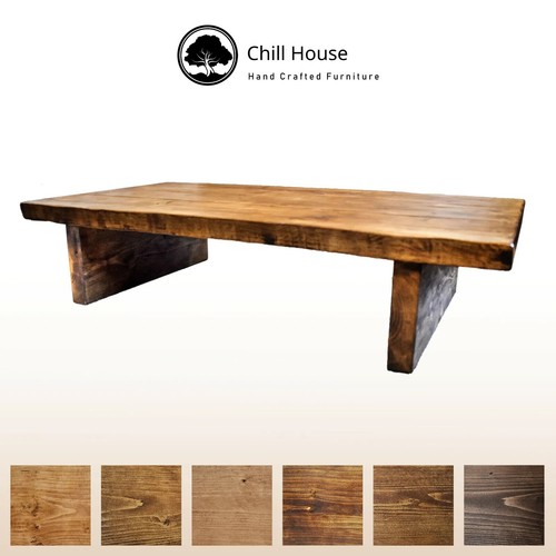 Waney live edge - waney,