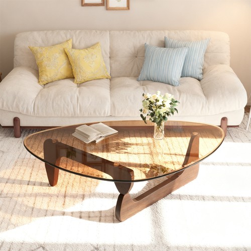 Elegant artistic end table - artistic,