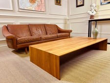 STUNNING HABITAT HASTINGS