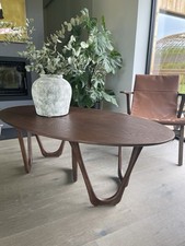 Modern Coffee Table Unique