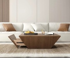 New {boxed} Coffee / Side