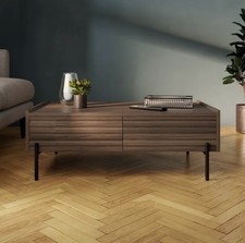 Dunelm Bryant Coffee Table 