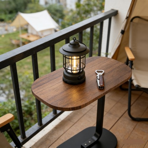 Ellipse side table coffee - ellipse,