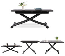 JEFFORDOUTLET Multifunction