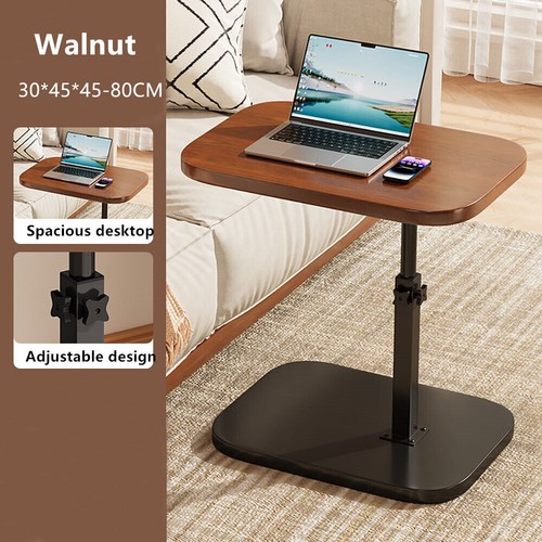 Adjustable shaped sofa - adjustable, c-shaped