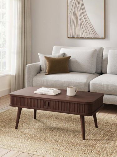 John lewis grayson solid - john,