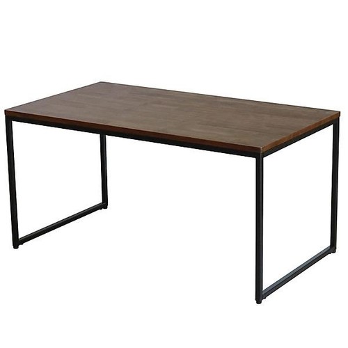 Atico walnut effect - walnut,