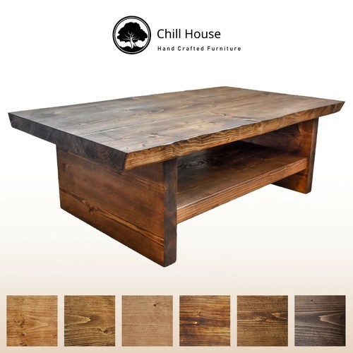 Waney live edge - waney, /