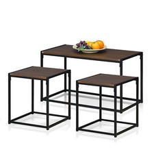 Furinno MODERN Coffee Table